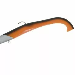 AQUANTIC Kveitejig -Angelzubehör Verkaufsgeschäft kveite jig 5426301powKUnqE3nmZh 1280x1280