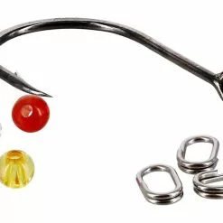 Westin Sandy Inline Meerforellenköder -Angelzubehör Verkaufsgeschäft m156 salty inline x1 large 773992 1280x1280