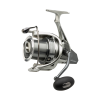 OKUMA Surf 8K 14000