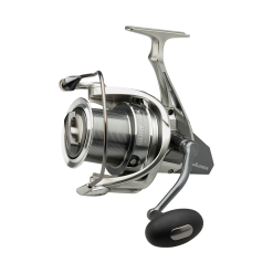 OKUMA Surf 8K 14000