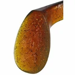 Westin SHADTEEZ Slim 18cm - 27cm - Blister 11 Westin SHADTEEZ Slim 18cm - 27cm - Blister -Angelzubehör Verkaufsgeschäft p165 x1 large 772877 1280x1280