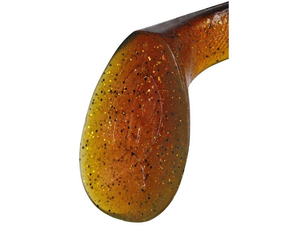 Westin SHADTEEZ Slim 18cm - 27cm - Blister 6 Westin SHADTEEZ Slim 18cm - 27cm - Blister – Bild 4