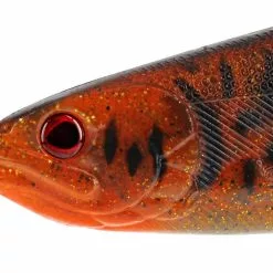 Westin SHADTEEZ Slim 18cm - 27cm - Blister 12 Westin SHADTEEZ Slim 18cm - 27cm - Blister -Angelzubehör Verkaufsgeschäft p165 x2 large 772878 1280x1280