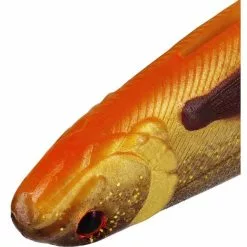 Westin SHADTEEZ Slim 18cm - 27cm - Blister 13 Westin SHADTEEZ Slim 18cm - 27cm - Blister -Angelzubehör Verkaufsgeschäft p165 x3 large 772879 1280x1280