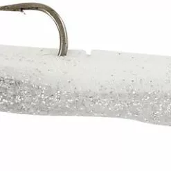 Westin Sandy Andy Jig 5/7G -Angelzubehör Verkaufsgeschäft s136 340 x1 1280x1280