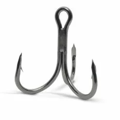 VMC 7560 Tropic Spark Point - Drilling -Angelzubehör Verkaufsgeschäft vmc hook 7560 CB5CawLoxnC1Tws 1280x1280