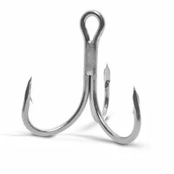 VMC 7560 Tropic Spark Point - Drilling -Angelzubehör Verkaufsgeschäft vmc hook 7560 TIDWn1BC5ku3LNH 1280x1280