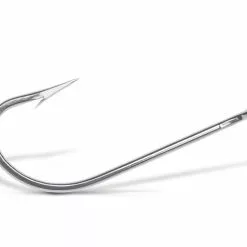 VMC 9255 O'Shaughnessy Einzelhaken NI