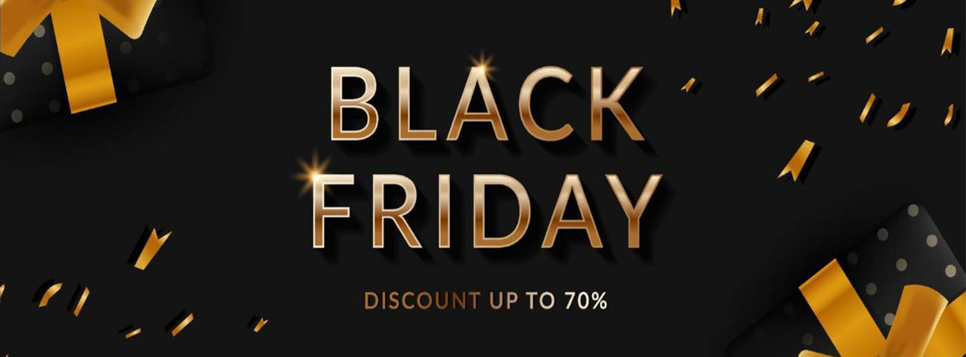 Angelzubehör Verkaufsgeschäft -Angelzubehör Verkaufsgeschäft 163